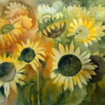 blumenfeld